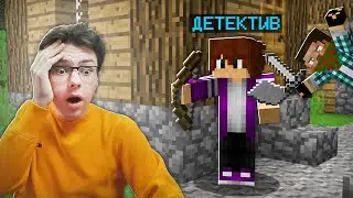 😨 Мардер Мистери НО ХУДШИЕ ИГРЫ ЗА ДЕТЕКТИВА