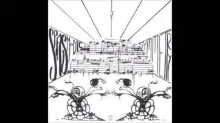 Breakmaster Cylinder - Spasmodic Symmetry [Full album]