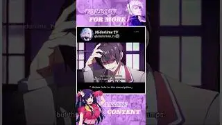 Goosebumps smile😈 - Alya Sometimes Hides Her Feelings in Russian #anime #shorts
