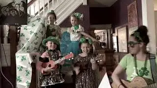 The Loose Tooth Leprechauns🍀🍀🍀