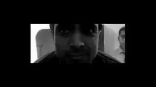 some of them - A Short Film by Shakya Deb Ganguly