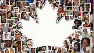 Study in French across Canada