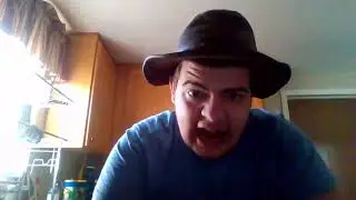 VID 20220311 111029