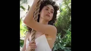 Фиона так счастлива..