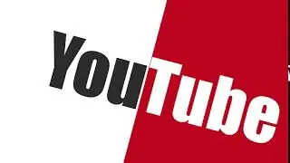 YouTube - Twitch | Alert Sound Effect | Subscribe - Follower - Donation #7