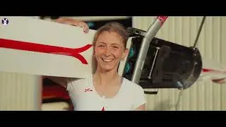 Diepzeekonijn Branding Film