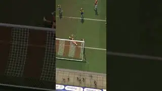 solo diré cosas que pasan en FIFA 😂😂 