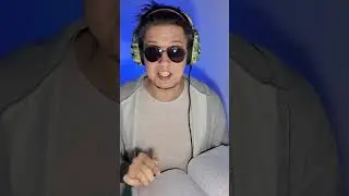 🐛БАГ НА ПРЫЖОК В КС2🐛| Sherl0ck 