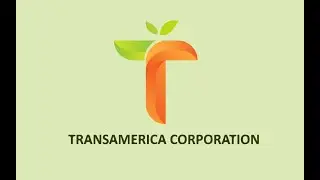 Design A Modern T letter Logo In Adobe Illustrator #illustrator #ariankhalifa #T Logo #gradient logo