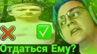 🔥ПЯТЁРКА ПРОХОДИТ УГАРНЫЕ ТЕСТЫ! Дима Скрынник, Ситуация на 