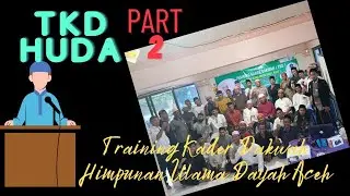 Pembukaan TKD HUDA 2023 Part 2.mp4
