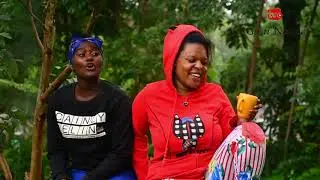 Mokeira gaki okarusi esuruari pi?😅😅😅, Ombogo tari goetia morero -FT Kemunto | EMBEGO EP5