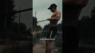 Наворот в приседаниях, который кратно повышает их эффективность