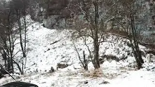 Какой сегодня хороший день...