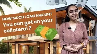 Get the Best Loan for Your Property with OneNDF: Simplified & Efficient! 🏠💼