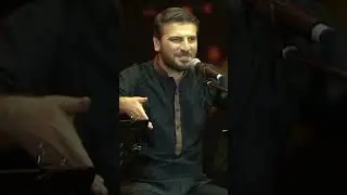 يا رب العالمين - سامي يوسف❤ #shorts