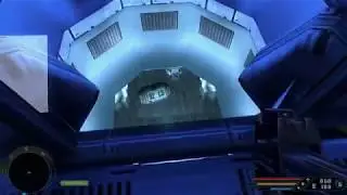Far Cry - Archive. Walkthrough on Realistic Difficulty.