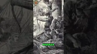 Sila el primer general romano en atacar Roma  #historia #antigüedad