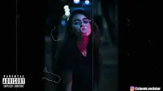 [FREE] Pop Punk x Punk Rock Type Beat "Toxic"