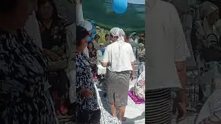 27 октября 2023 г.(2)