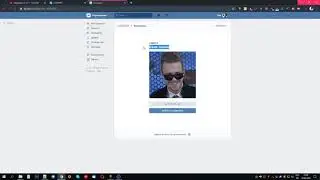 Раздача оружия #1733 от CSGOMIX.COM!