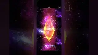 FFBE Gacha Result on Moogle VC Banner | LFG!!!