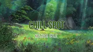 [FREE] Chill Dancehall Riddim - 