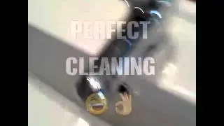 MLG lavello muccioli
