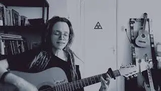 Земфира - Хочешь?