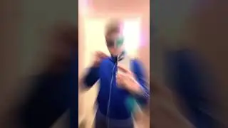 Mellstroy dancing #mellstroy #dance #tiktok