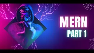 Mern project part 1   Admin signup page
