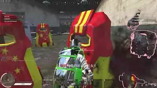 Mimitage Rekiem #11
