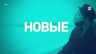 Media Strike Production: все для вашего бизнеса в виртуальном пространстве