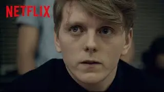 22 de Julho | Trailer oficial [HD] | Netflix