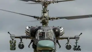 Wunderwaffe