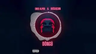 Enes Alper - Döngü (ft. Doğuşcan)