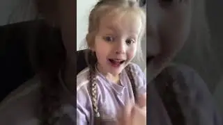 4 мая 2024 г.