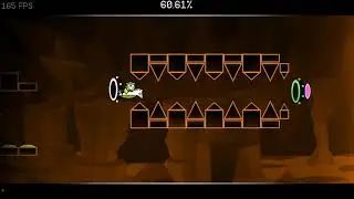 I hate the discord file limit