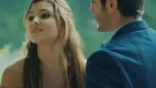 Aşk Laftan Anlamaz Hayat&Murat