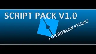 script pack v1.0