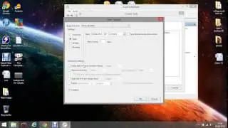 ccleaner scheduling
