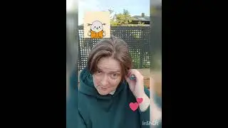 Доброе утро пятница 30 августа #прогулкаутром #утропятницы #счастье