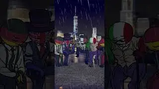 #countryballsedit #edit #countryhumansussr #fivem #countryballsgooddreamsvsbaddreams #countryhumanse