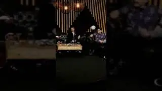 GENEZA KONFLIKTU ALANIK VS FERRARI.   ŹRÓDŁO:@FAME MMA