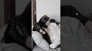 [Bách Hợp] TuEira: Không, Tôi Yêu Em 🌈 #gei #girlslove