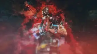 〈 Death is no More 〉🏴  FREE FIRE (GMV/EDIT) 4K