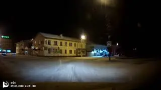 я люблю этот город