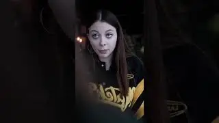 отправила gОлыэ фотки 😳🙌🏻 