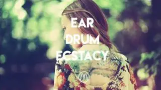 Maroon 5 - Cold (Kyle Meehan Remix)