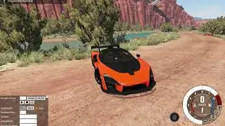 BeamNG.drive